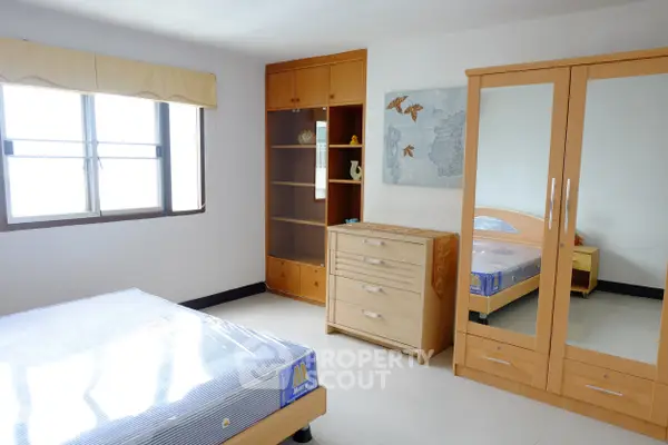 image_rental-8994356