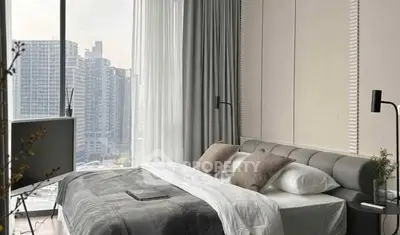 Screenshot 2026-02-21 130421.png