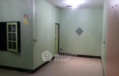 image_rental-13254289