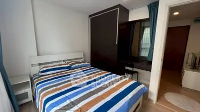 image_rental-28098699