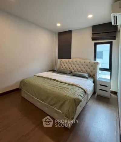 Screenshot 2569-02-11 at 16.15.48.jpg