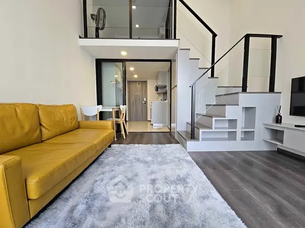 image_rental-29978683