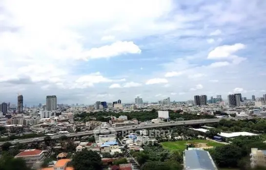 image_rental-4346408