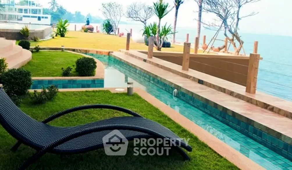 Screenshot 2569-03-06 at 13.48.31.jpg