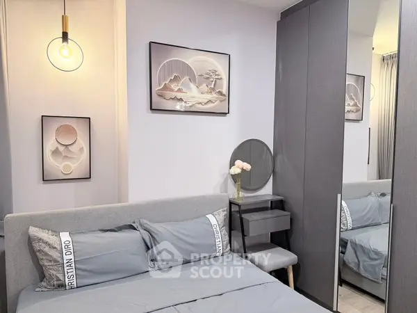 image_rental-26950096