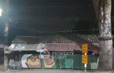 Screenshot 2026-04-11 100505.png