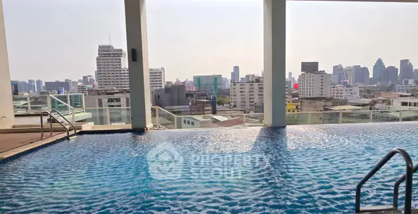 image_rental-30552436