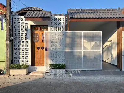 image_rental-27191677