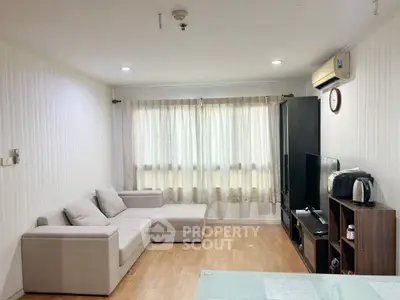 image_rental-30599578