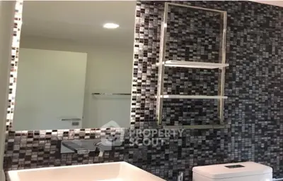 image_rental-1970809