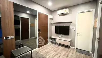 image_rental-31003233