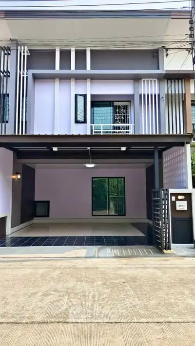 image_rental-29125617