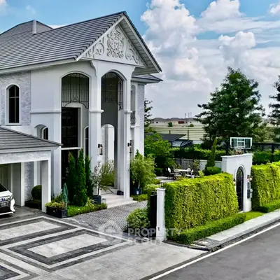 image_rental-27752122