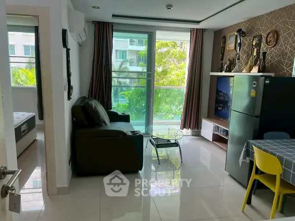 image_rental-23683563