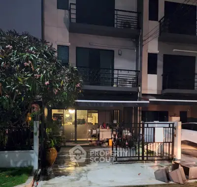 image_rental-31639093