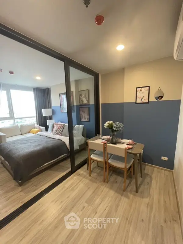 image_rental-13433309