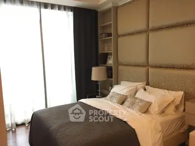 image_rental-30382650