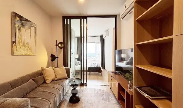 image_rental-31293454