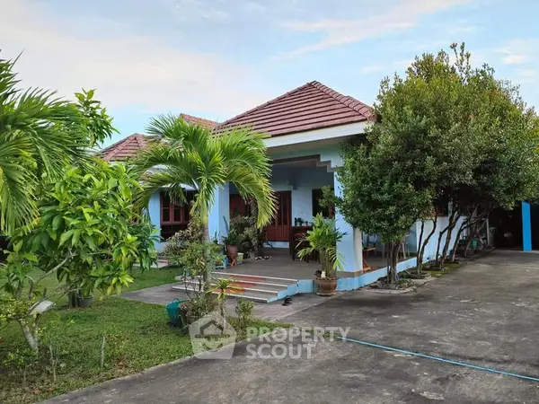 image_rental-17111579