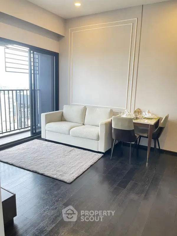 image_rental-26939156