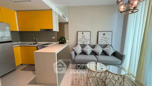 image_rental-27744678