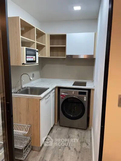 image_rental-30482873