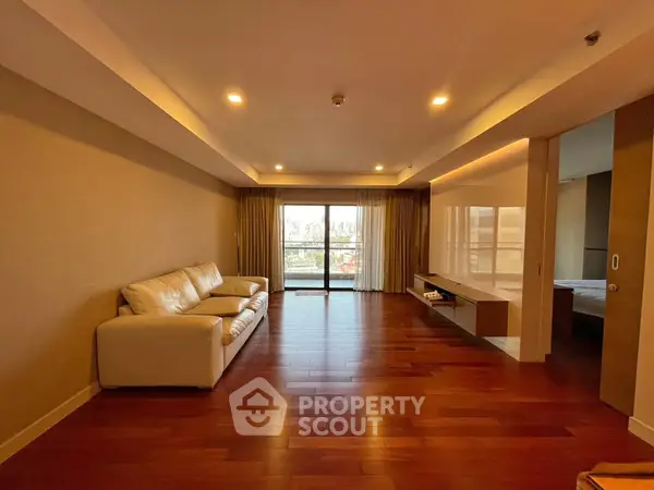 image_rental-30193126