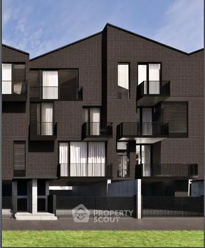 image_rental-27057787