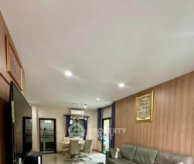 Screenshot 2569-04-29 at 16.38.45.jpg