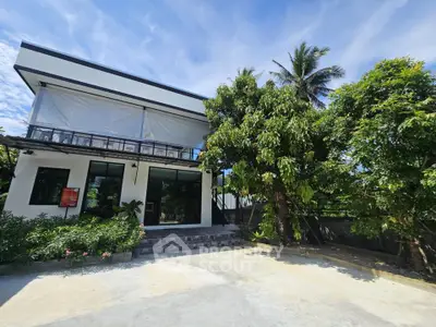image_rental-22019032