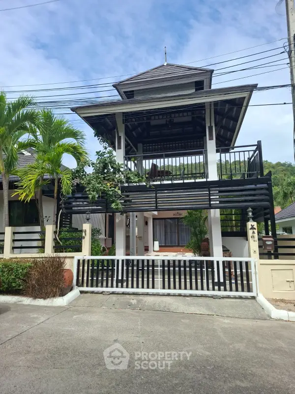 image_rental-27626511