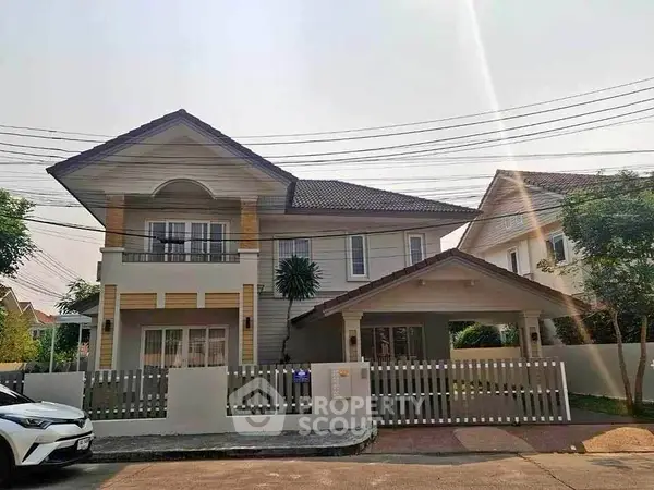 image_rental-27986664