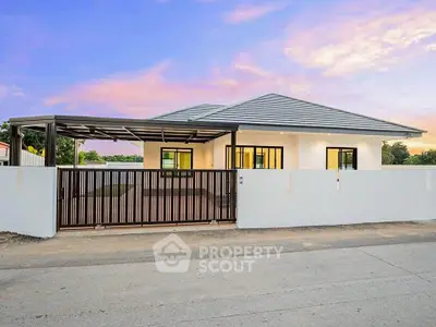 image_rental-29831090