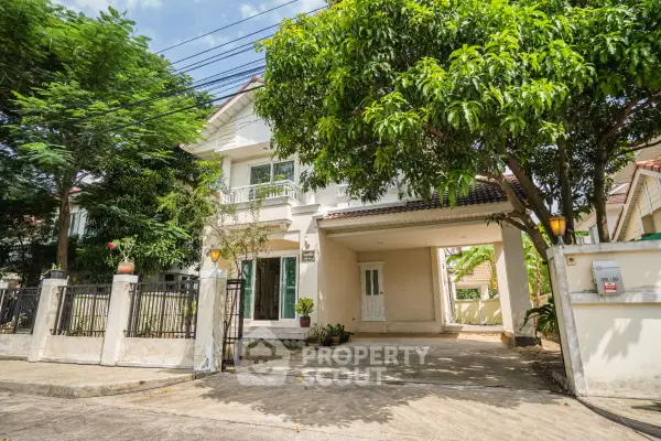 image_rental-28477949