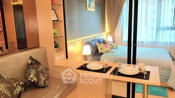 image_rental-13294108