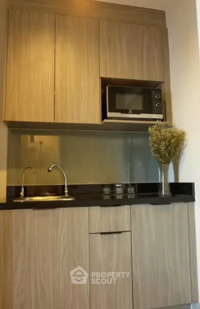 Screenshot 2026-03-07 130247.png