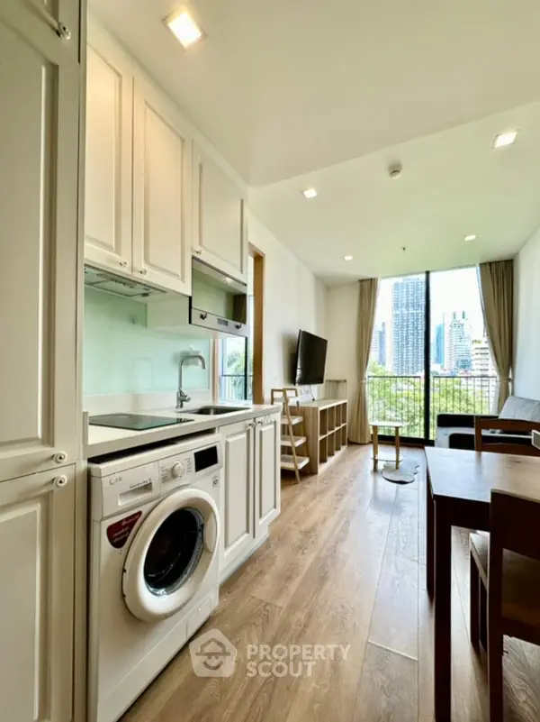 image_rental-15087034