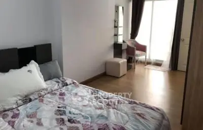 image_rental-27138233