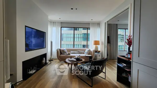 image_rental-31288702