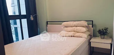 1 Bedroom Condo at Ideo Mix Sukhumvit 103-5