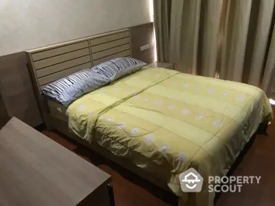  2 Bedrooms Condo -7