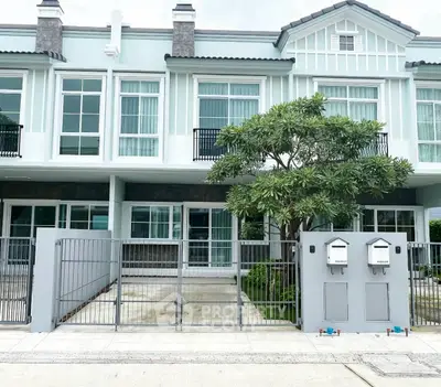 image_rental-30209270