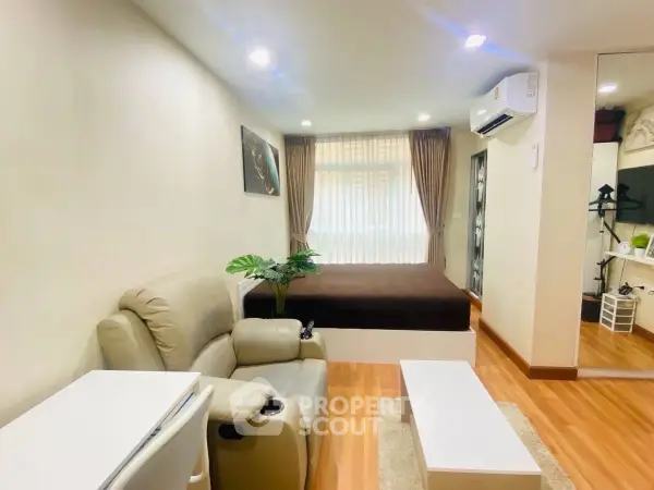 image_rental-29667955