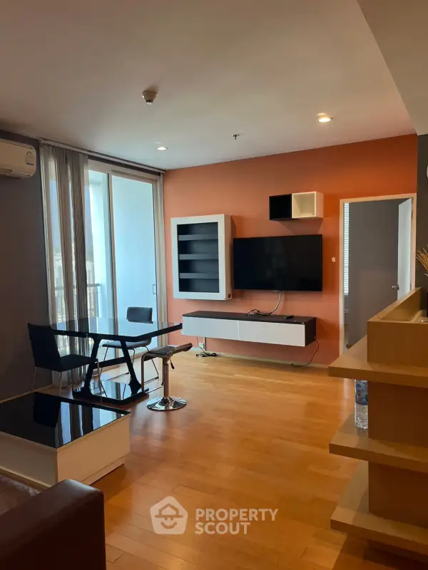 image_rental-29432606