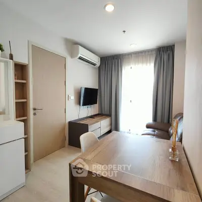 image_rental-29172793