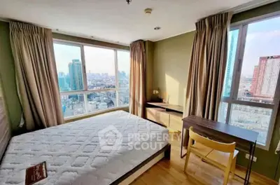 image_rental-30904695