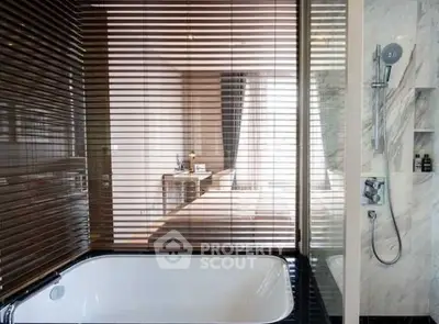 Screenshot 2026-03-09 090813.png