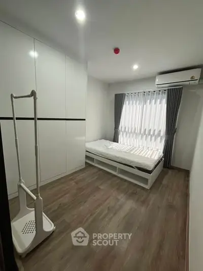 image_rental-29946406