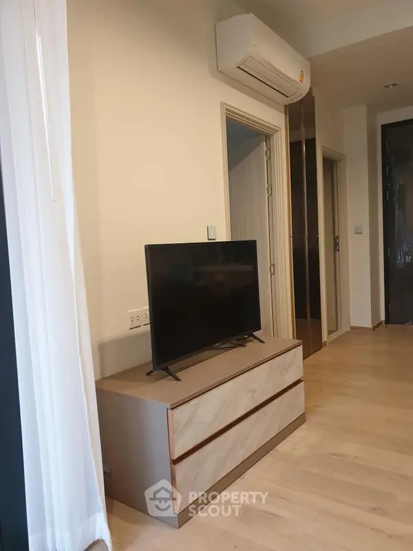 image_rental-4858255