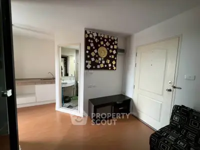 image_rental-31864064